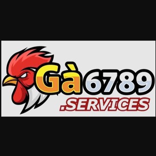 Ga6789 science