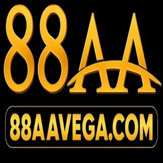 88aavega comv