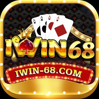 iwin68 com