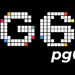 PG66 IN
