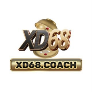 XD68 — Trải nghiệm giải trí