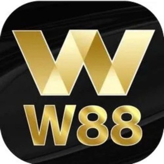 Nhà Cái W88