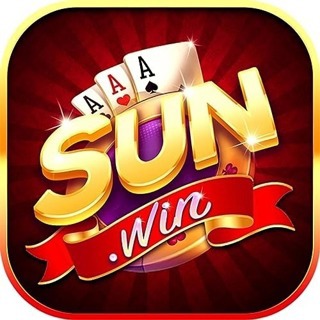 Cổng game sunwin