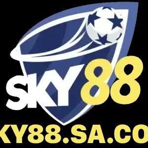 SKY88 SACOM