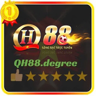 QH88 - Link Đăng Ký | Đăng Nhập QH88.COM Uy Tín + 100k
