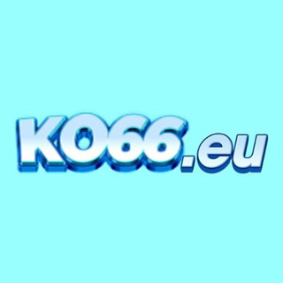 Ko66 Eu