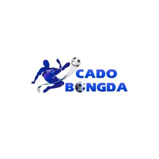 Cá Độ Bóng Đá Nền Tảng