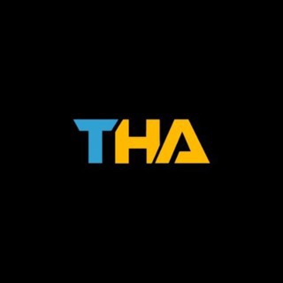 Thabet99 vip
