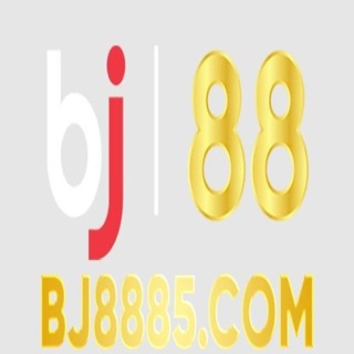 BJ 88
