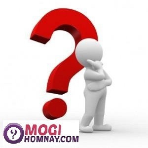 Giấc mơ lô đề - Tịch số đề - Số đề con vật - Somo - Mogihomnay.com