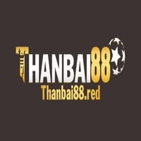 thanbai88 red