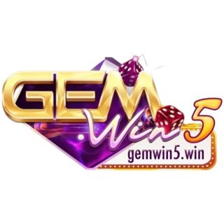 Cổng Game Gemwin