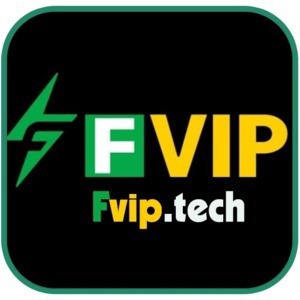 FVIP VIP