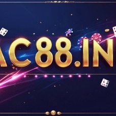 lac 88