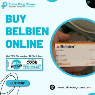 Buy Belbien Online Available In 20-Minute Delivery Service