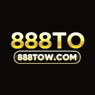 888Tow Com