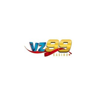 VZ99 Direct