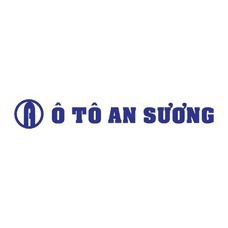 Ô tô An Sương