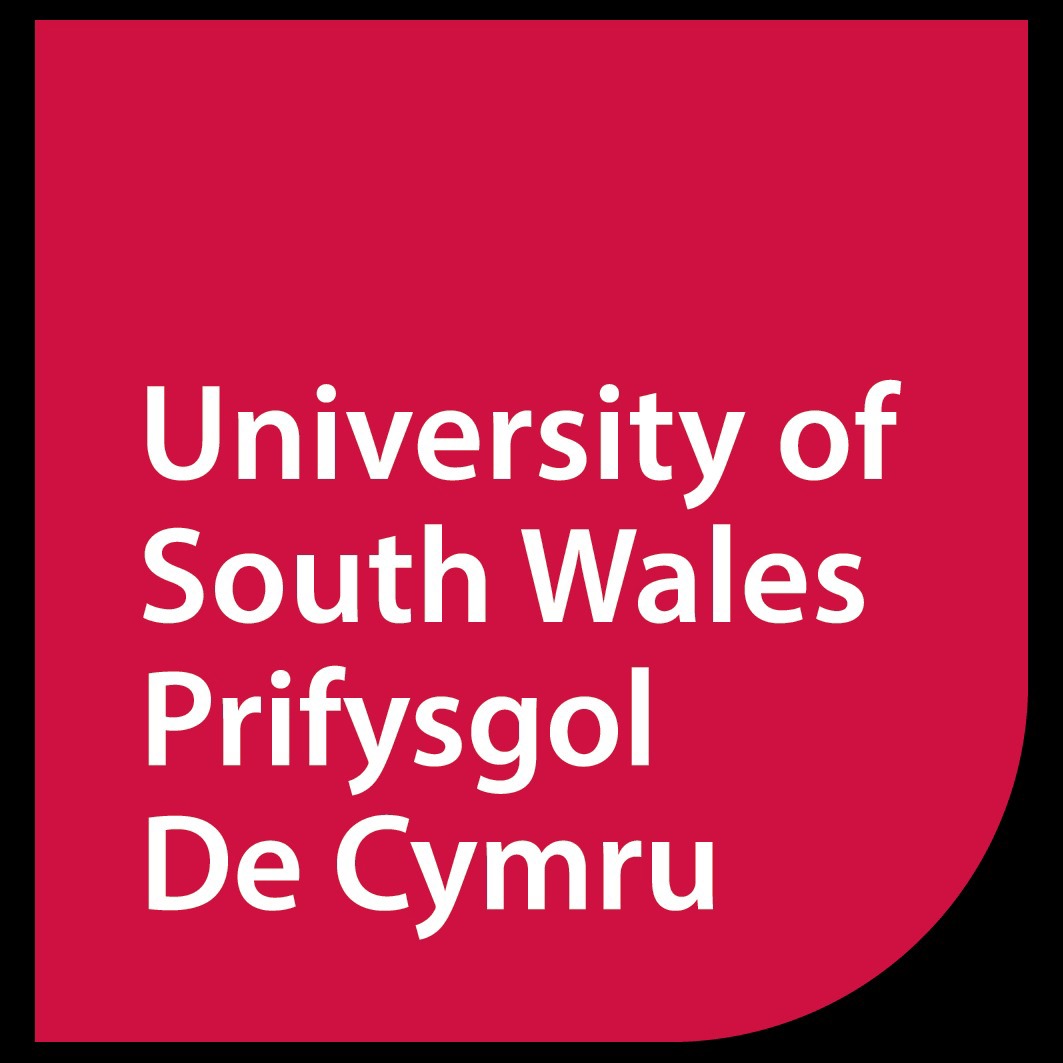 University Of South Wales || profile photo