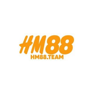 HM 88