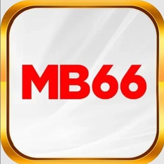 MB 66