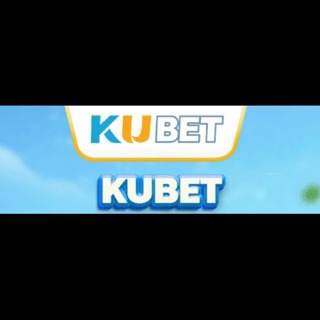 Kubet thai