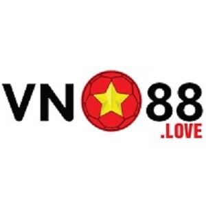VN88 love