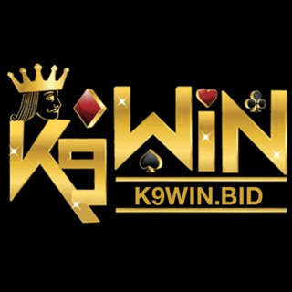 K9Win .