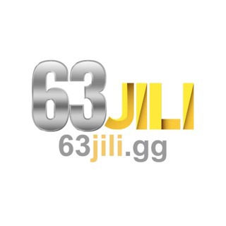 63jili 63jiligg