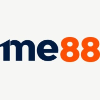 Trang chủ ME88