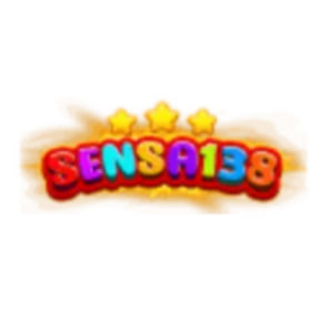 SENSA138 com