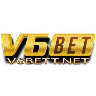 V6Bet .