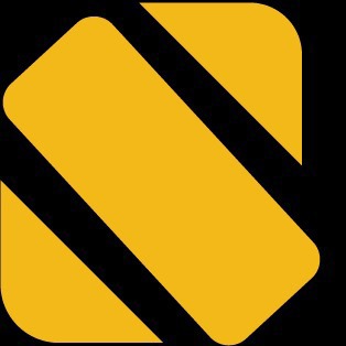 Shyona Logistics