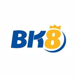 Bk88 Io