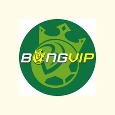 Nhà Cái Bongvip