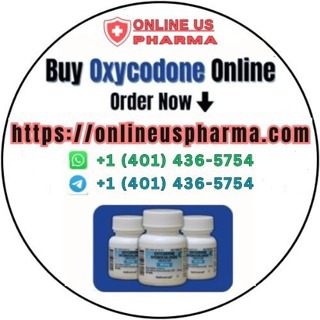 Buy Oxycodone Online Pain Help Fast Delivery in the USA