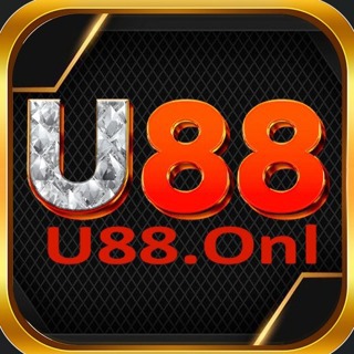 U88 onl