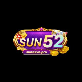Sun52vn Pro