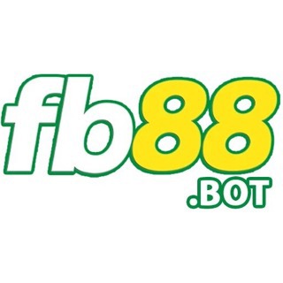 FB88 _