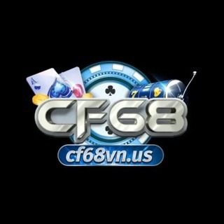 cf68vn us