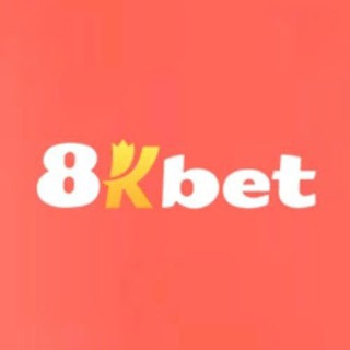8K BET