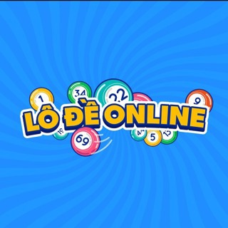 lode vipblog