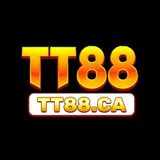 tt88ca tt88ca