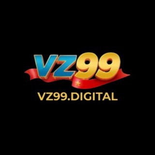 VZ99 VZ 99 Trang Chủ VZ99 COM Chính Thức Đăng Ký Ngay 99k 10 2025