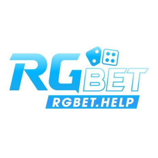 rgbet help
