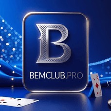 Bem Club