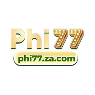 phi77zacom 77