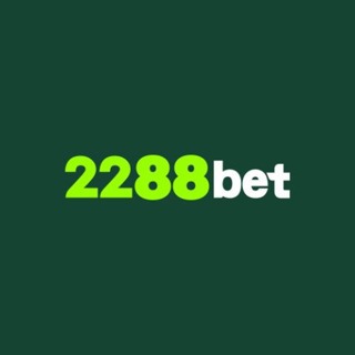 2288bet in