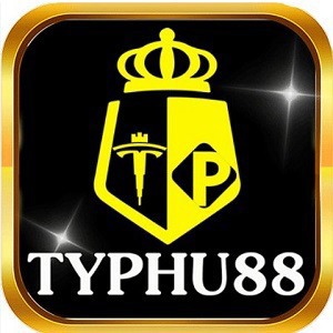 Typhu88 App