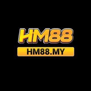 Nhà cái HM88